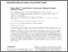 [thumbnail of Tahan A 2019 19776.pdf]