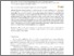 [thumbnail of Bonev I 2019 19784.pdf]