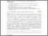 [thumbnail of Cheriet M 2019 19788.pdf]