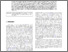 [thumbnail of Jahazi M 2019 19809.pdf]