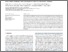 [thumbnail of Desrosiers C 2019 19811.pdf]