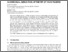 [thumbnail of Voix-J-2021-19815.pdf]