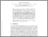 [thumbnail of Abran A 2019 19820.pdf]