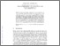 [thumbnail of Abran A 2019 19821.pdf]