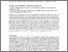 [thumbnail of Maref W 2019 19840.pdf]