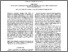 [thumbnail of Abran A 2019 19847.pdf]