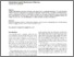 [thumbnail of Lapalme J 2019 19860.pdf]