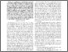[thumbnail of Duong-L-2019-19866.pdf]