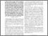 [thumbnail of Duong-L-2019-19870.pdf]