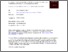 [thumbnail of Ouellet-Plamondon C 2019 19875.pdf]