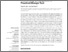 [thumbnail of Maref W 2019 19878.pdf]