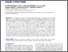 [thumbnail of Noumeir R 2019 19879.pdf]