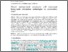 [thumbnail of Boton C 2020 19892.pdf]