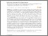 [thumbnail of Tahan A 2019 19902.pdf]