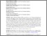 [thumbnail of Forgues D 2019 19908.pdf]