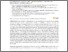[thumbnail of Rousse D 2019 19922.pdf]