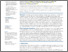 [thumbnail of Baraer-M-2019-19928.pdf]