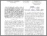 [thumbnail of Coulombe S 2019 19937.pdf]