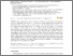 [thumbnail of Botez R 2019 19979.pdf]