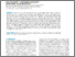 [thumbnail of Zhang K 2019 19994.pdf]