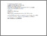 [thumbnail of Jahazi-M-2020-20001.pdf]