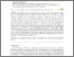 [thumbnail of Nabki F 2019 20004.pdf]