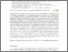 [thumbnail of Songmene V 2019 20005.pdf]