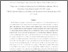 [thumbnail of Doutres O 2019 20020.pdf]