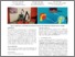 [thumbnail of St-Onge D 2020 20030.pdf]