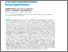 [thumbnail of Constantin N 20031.pdf]