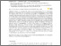 [thumbnail of Jahazi M 2020 20039.pdf]