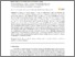 [thumbnail of Kaddoum G 2020 20040.pdf]