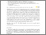 [thumbnail of Kadoch M 2020 20042.pdf]