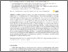 [thumbnail of Maref W 2019 20044.pdf]