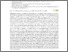 [thumbnail of Ouni A 2020 20048pdf.pdf]