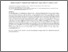 [thumbnail of Saad M 2020 20049.pdf]