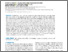[thumbnail of Kadoch M 2019 20076.pdf]