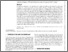 [thumbnail of Assaf G 2019 20077.pdf]