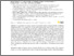 [thumbnail of Bocher P 2020 20078.pdf]