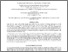 [thumbnail of Jahazi M 2019 20119.pdf]