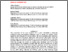 [thumbnail of Voix-J-2019-20141.pdf]