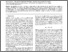 [thumbnail of Ouellet-Plamondon C 2019 20143.pdf]