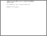 [thumbnail of Jahazi-M-2020-20146.pdf]