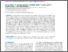 [thumbnail of Tahan A 2019 20147.pdf]