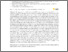 [thumbnail of Carter A 2019 20158.pdf]