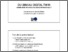 [thumbnail of Boton C 2020 20317.pdf]