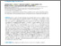 [thumbnail of Cheriet M 2020 20319.pdf]