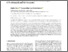 [thumbnail of Kadoch-M-2020-20320.pdf]