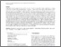 [thumbnail of Viens M 2019 20324.pdf]