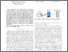 [thumbnail of Coulombe-S-2019-20335.pdf]